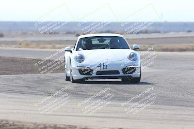 media/Nov-01-2025-PCA Central Coast (Sat) [[5e27ded23e]]/Yellow Group/Cotton Corners/